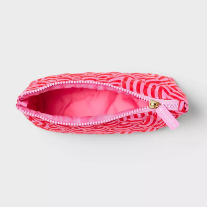 Small Makeup Bag - Sonia Kashuk