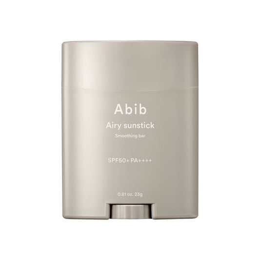Air y Sunstick Smoothing Bar - Abib