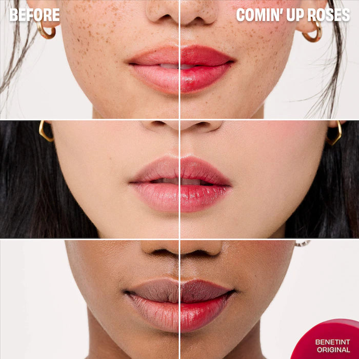 Bene Tint Pocket Pal - Benefit
