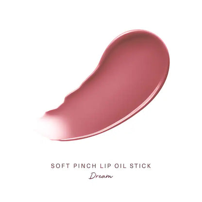 Soft Pinch Lip Oil Stick - Rare Beauty