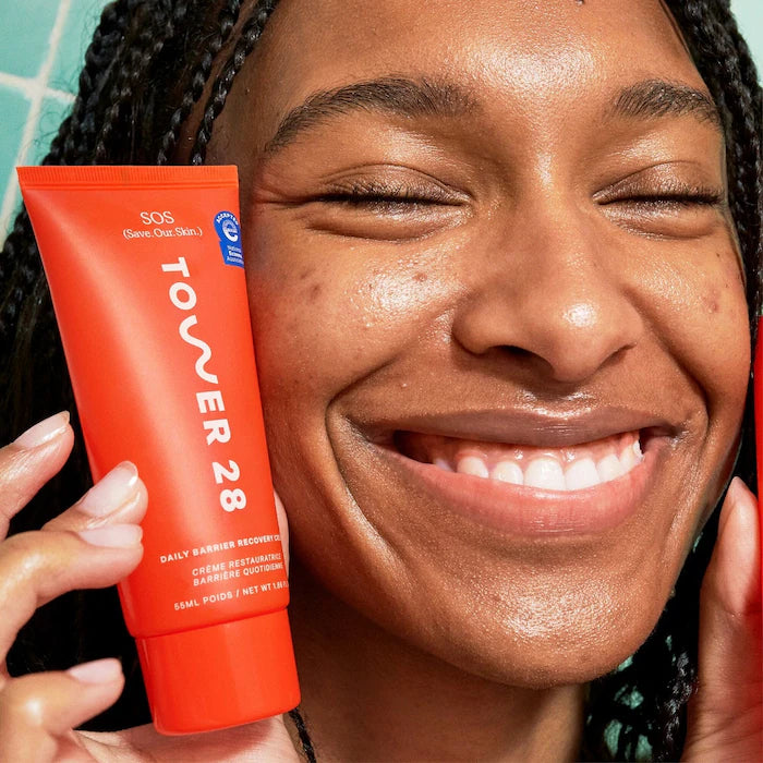 Clean Me Up Kit - Sephora Favorites