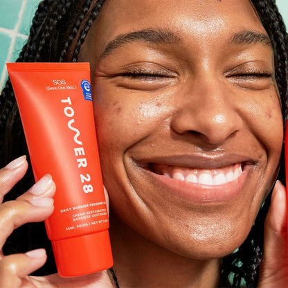 Clean Me Up Kit - Sephora Favorites