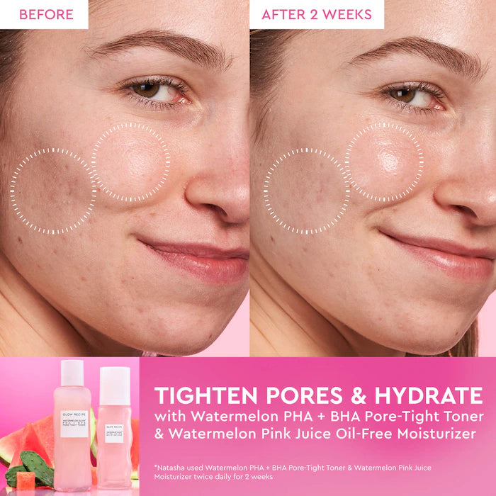 Holiday Must Haves - Sephora Favorites