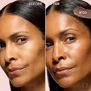 Lumi Bronze Le Stick Soler - Loreal Paris