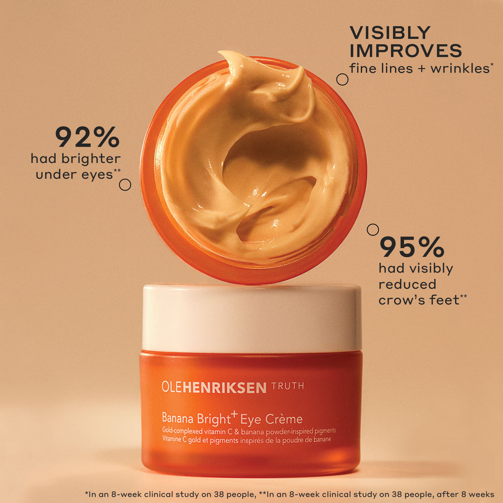 Clinical Skin Treats Mini Bestsellers Set - Olehenricksen