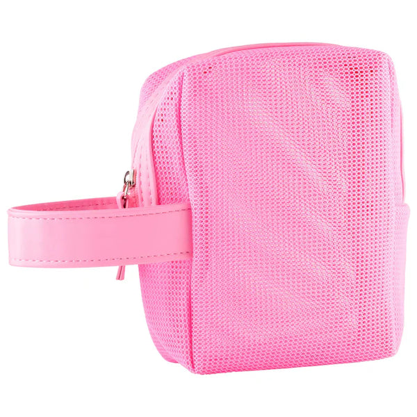 Summer Essentials On The Go Value Set - Sephora Favorites