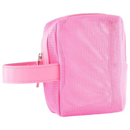 Summer Essentials On The Go Value Set - Sephora Favorites