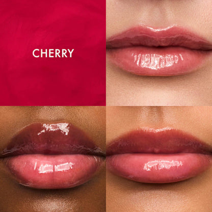 The Lip Butter Balm Minis - Summer Fridays