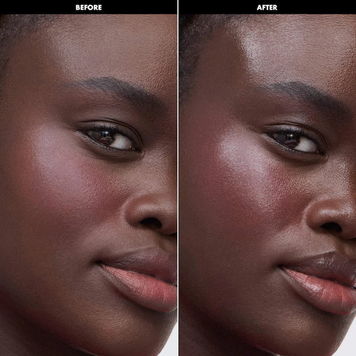 Makeup Setting Spray 12hr Wear-Transfer Proof Dewy Finish+Vitamine C - Sephora