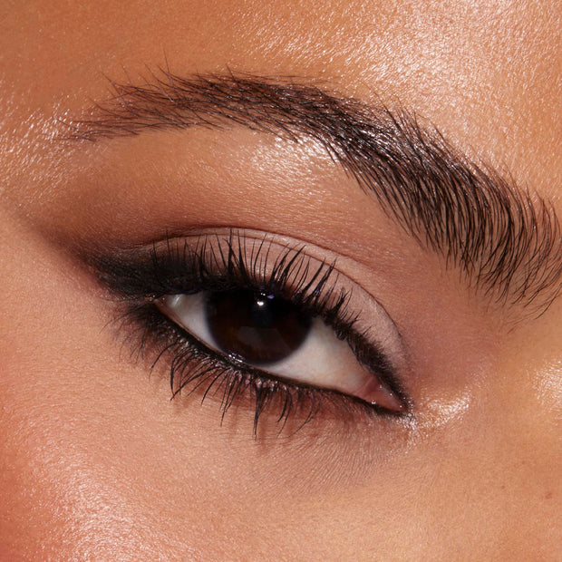 Eyeshadow Palette Stone Cold Fox - ColourPop
