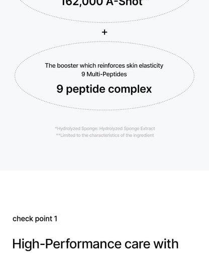 The Vita-A Retinol Shot Tightening Serum - Celimax