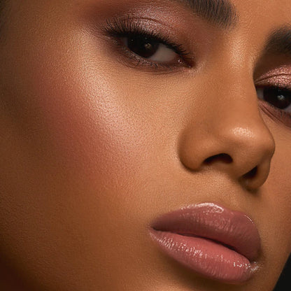 My Dream Cheek Trio Blush & Highlighter Palette - Natasha Denona