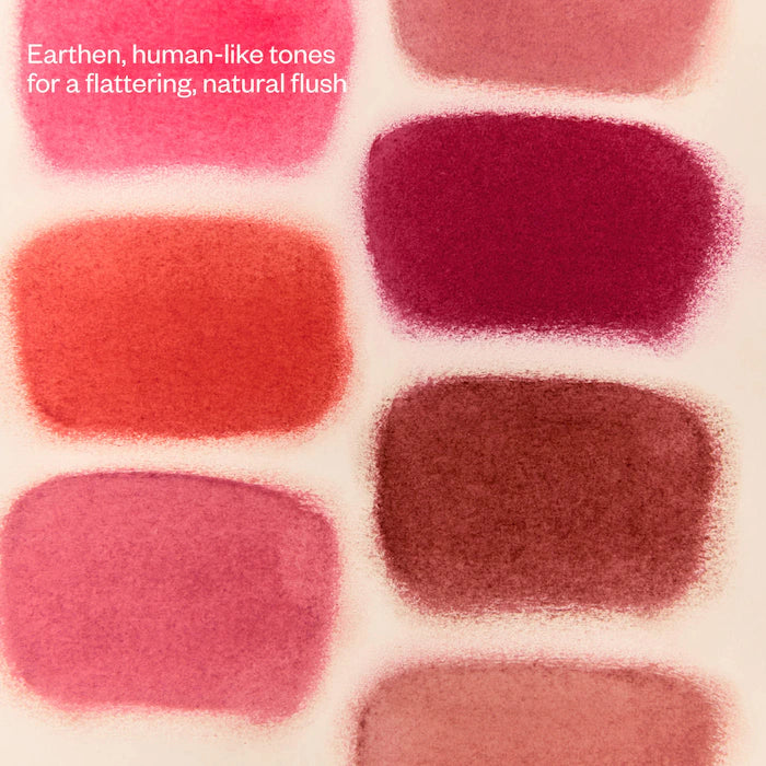 Impressionist Multistick Cream Cheek + Lip Color - Kosas