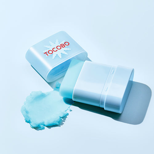 Mini Sun Stick Trío - Tocobo