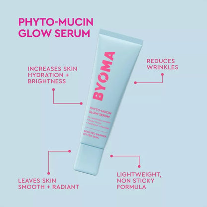 Best Sellers Collection - Byoma