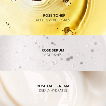 Dew Discoveries - Fresh