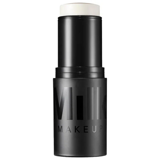 Pore Eclipse Matte Blur Stick - Milk