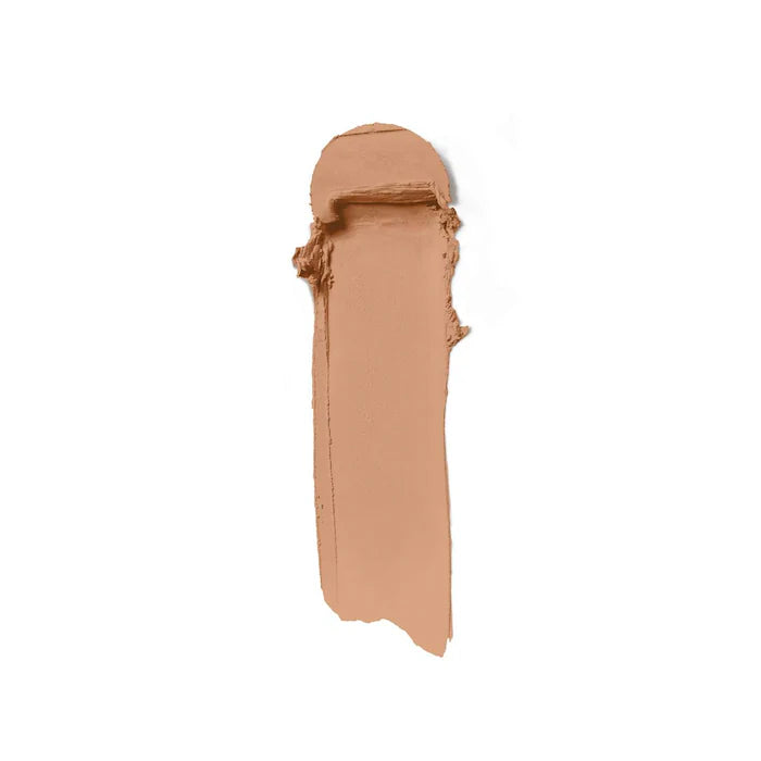 Skin Rewind Complexion Stick - Ilia