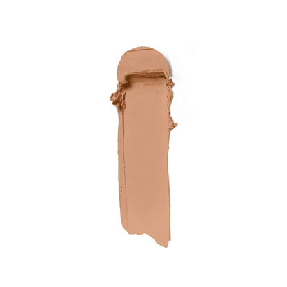 Skin Rewind Complexion Stick - Ilia