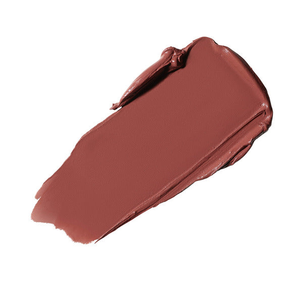 MACximal Matte Lipstick -Mac