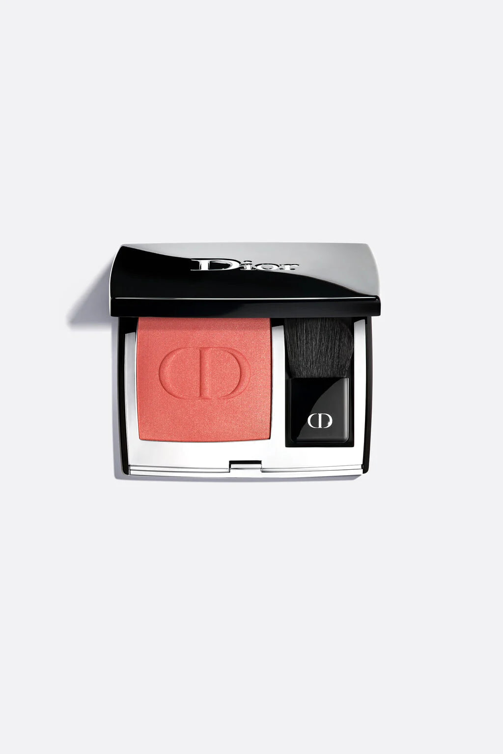 Rouge Long Wear Couture Blush - Dior