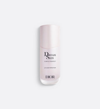Dream Skin Care & Perfect - Dior