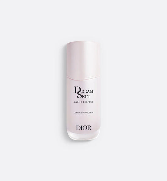Dream Skin Care & Perfect - Dior