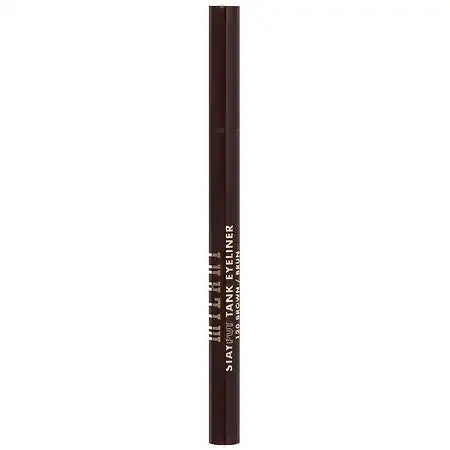 Stay Put Tank Liquid Eyeliner - Milani