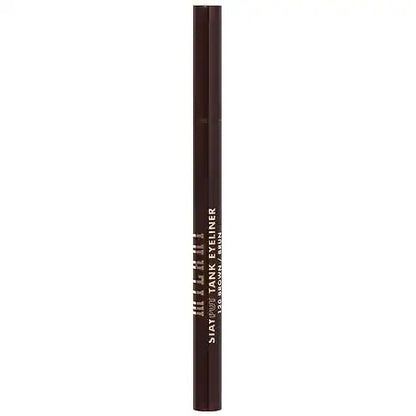 Stay Put Tank Liquid Eyeliner - Milani