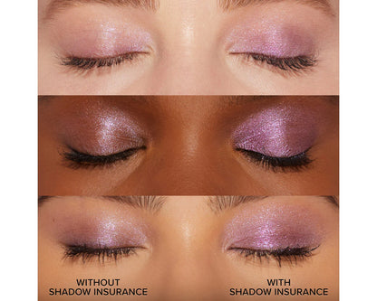 Life's a Fairytale Mini Eye Shadow Palette - Too Faced