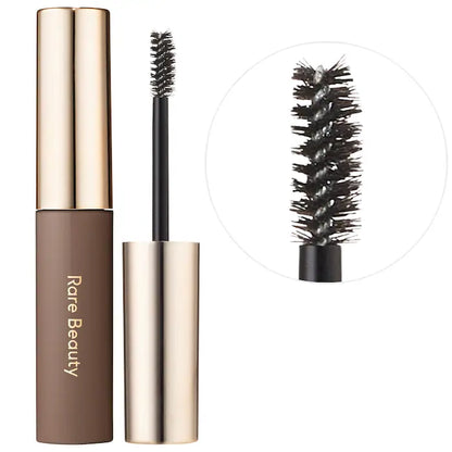 Brow Harmony Flexible Lifting Gel - Rare Beauty