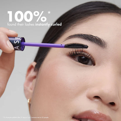 Mascara Trio Set - Sephora