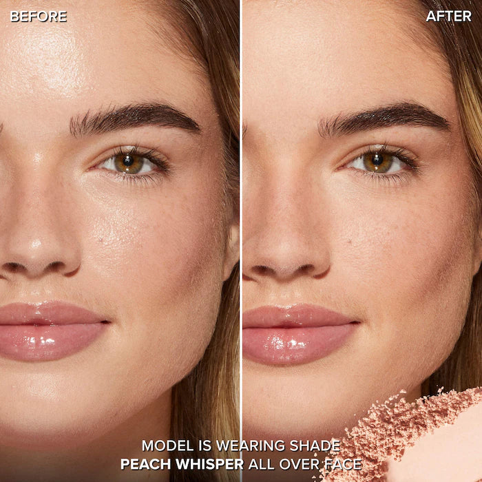 Lose Setting  Powder - Too Faced