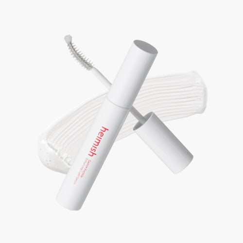 Dailism Peptide Enhancing Lash Serum 3 in1 Multi Brush- Heimish
