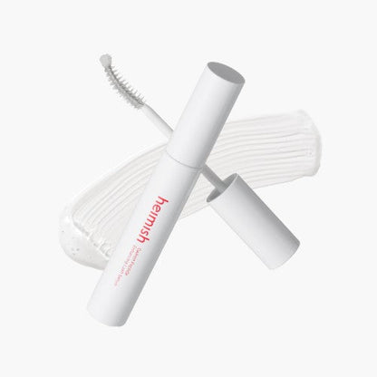 Dailism Peptide Enhancing Lash Serum 3 in1 Multi Brush- Heimish