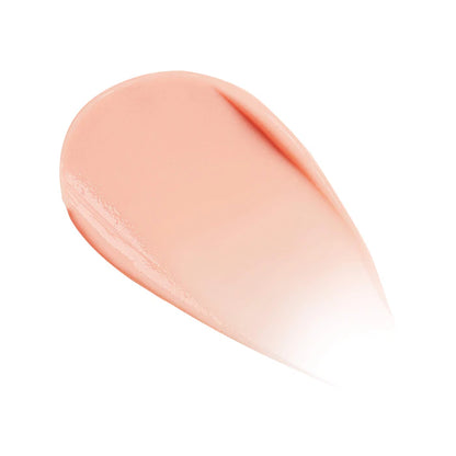 Primed & Peachy Face Primer  - Too Faced