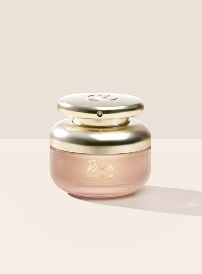 Eau De Parfum - Rare Beauty