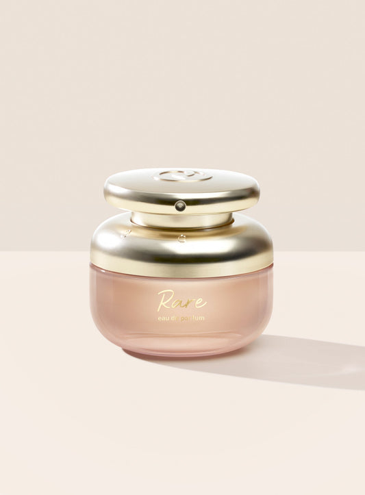Eau De Parfum - Rare Beauty