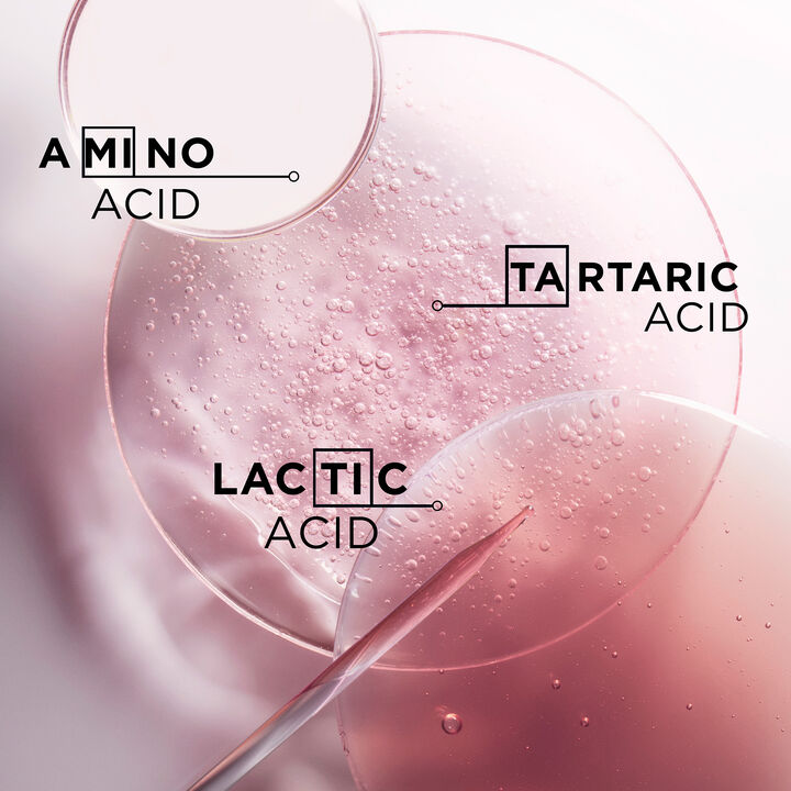 Chroma Absolu Masque Chroma Filler - Kérastase