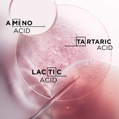 Chroma Absolu Masque Chroma Filler - Kérastase