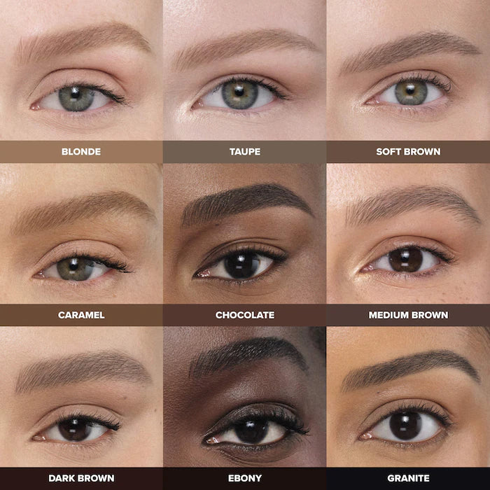 Archibrow Brow Pencil - Anastasia Beverly Hills