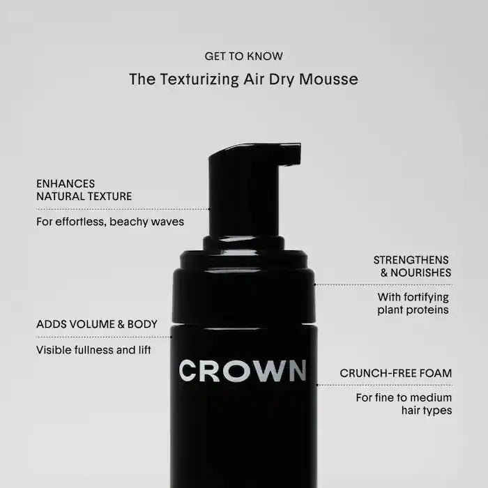 Holiday Hair Must Haves -Sephora Favorites