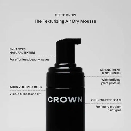 Holiday Hair Must Haves -Sephora Favorites