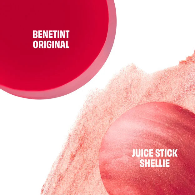 Full Size Blush & Tint Duo - Benefit