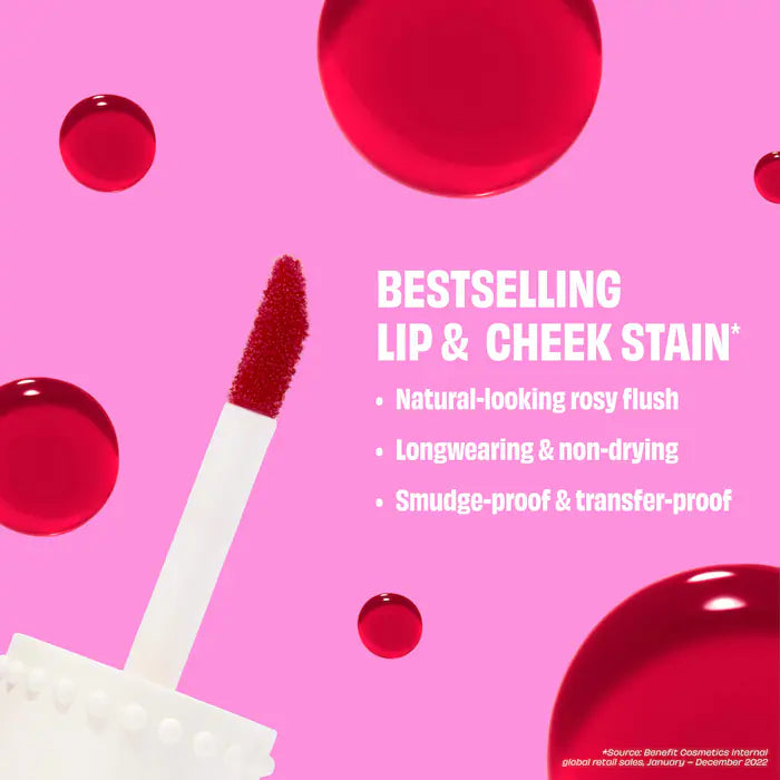 Benetint Bliss Limited Edition Kit - Benefit