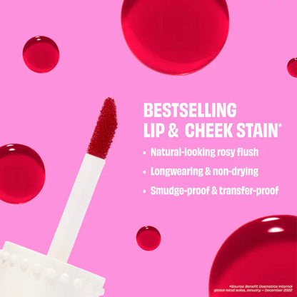 Benetint Bliss Limited Edition Kit - Benefit