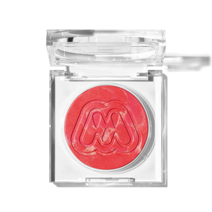 Cloudlight Soft Glow - Morphe