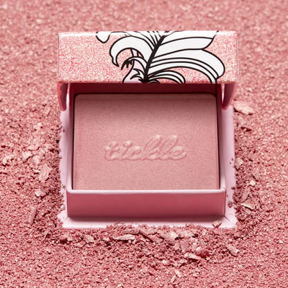 Highlighter Tickle - Benefit