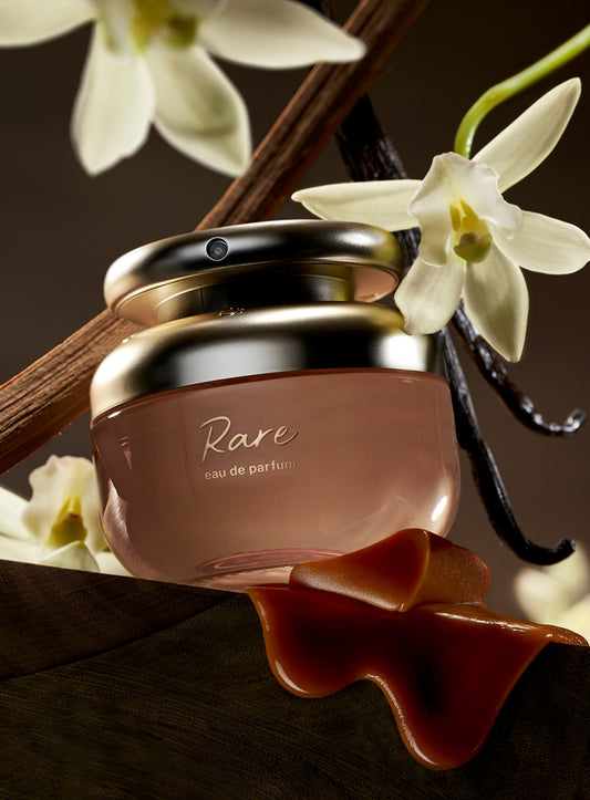 Eau De Parfum - Rare Beauty