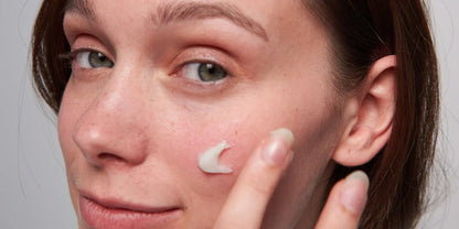 Glycolic Acid Renewal Mask - Dr. B Lab